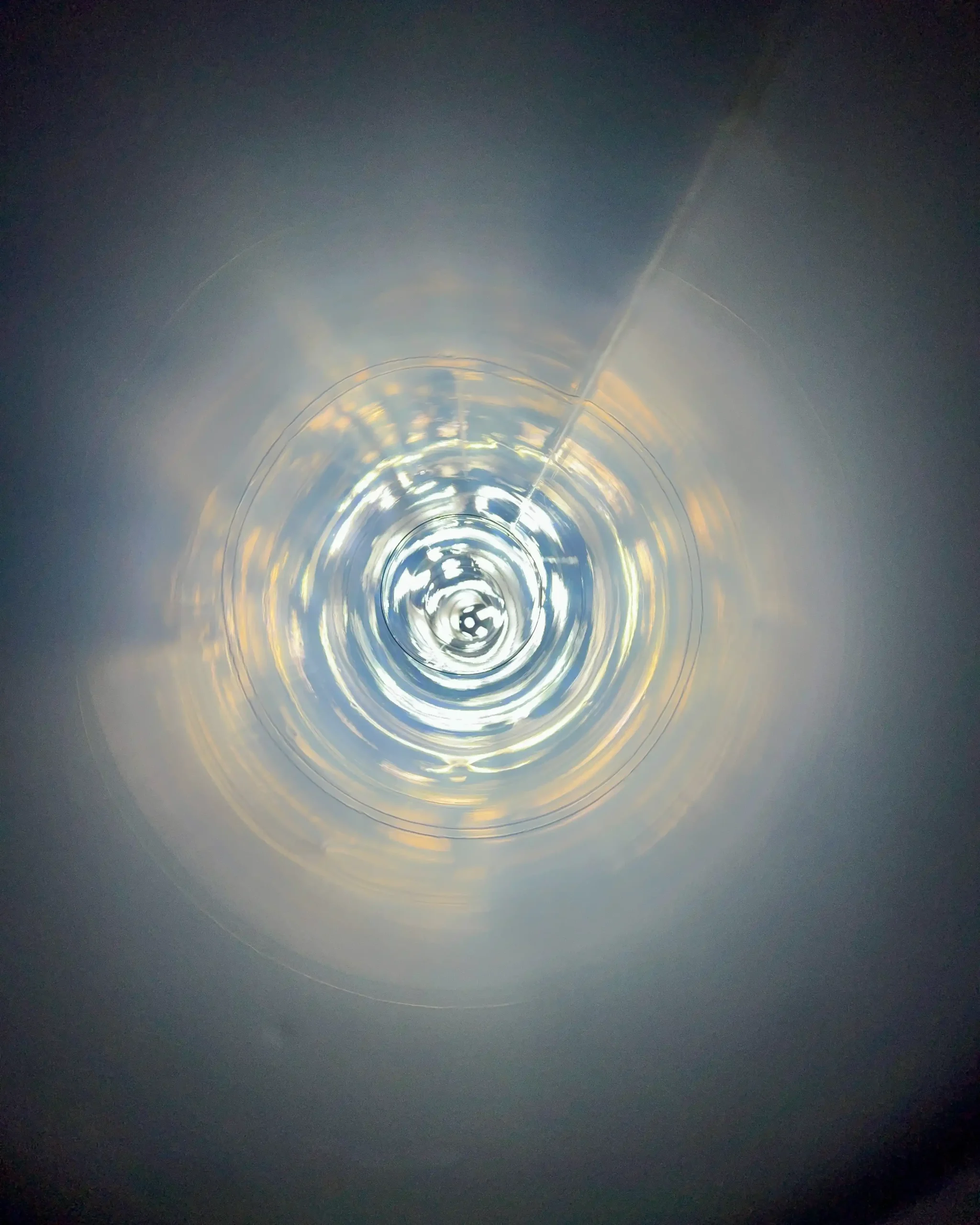 Chimney_flue_after_restoration