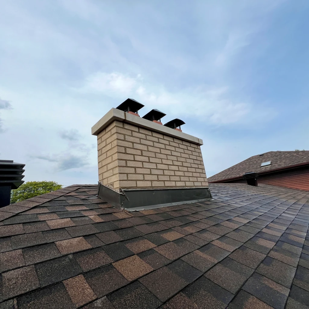 North-York-Toronto-Chimney-Repair-After(1)